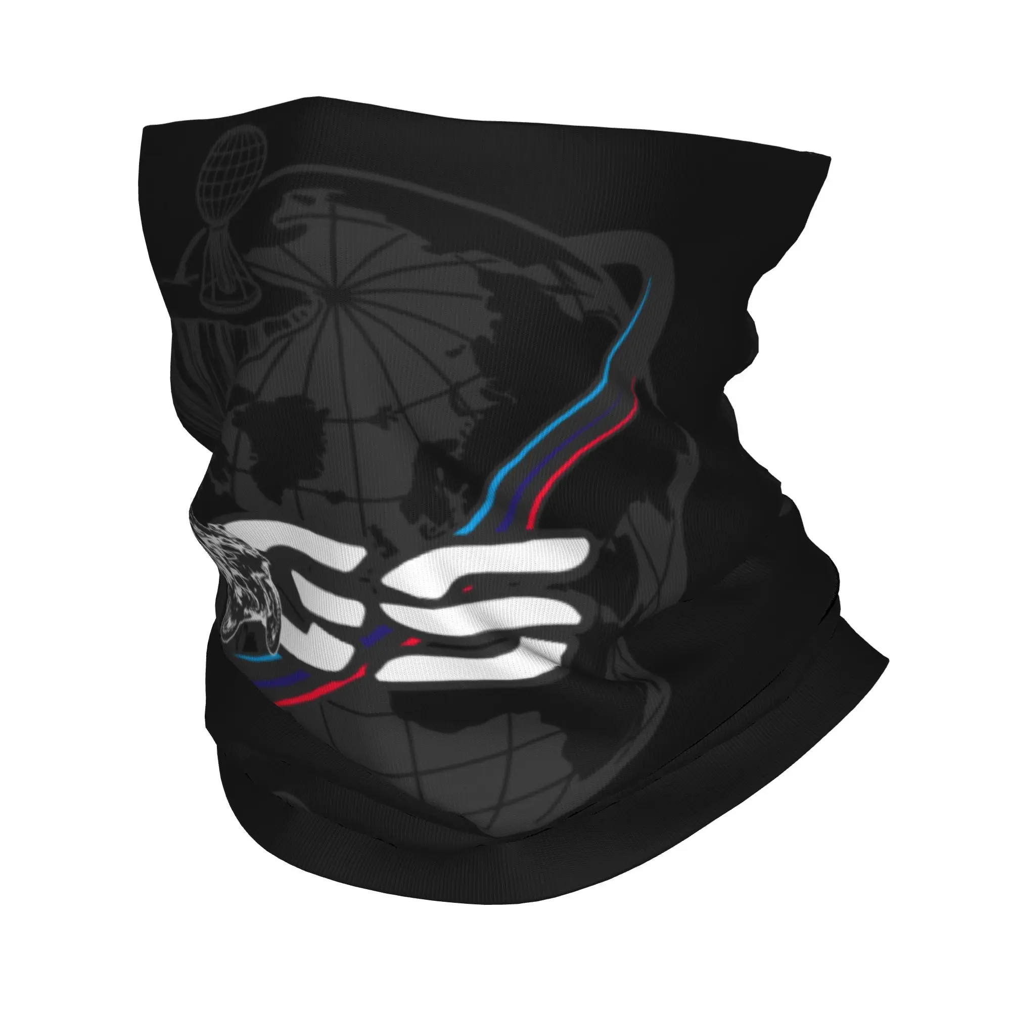 GS Adventure Motorbike Motorcy - Neck Warmer Tube 评论和价格