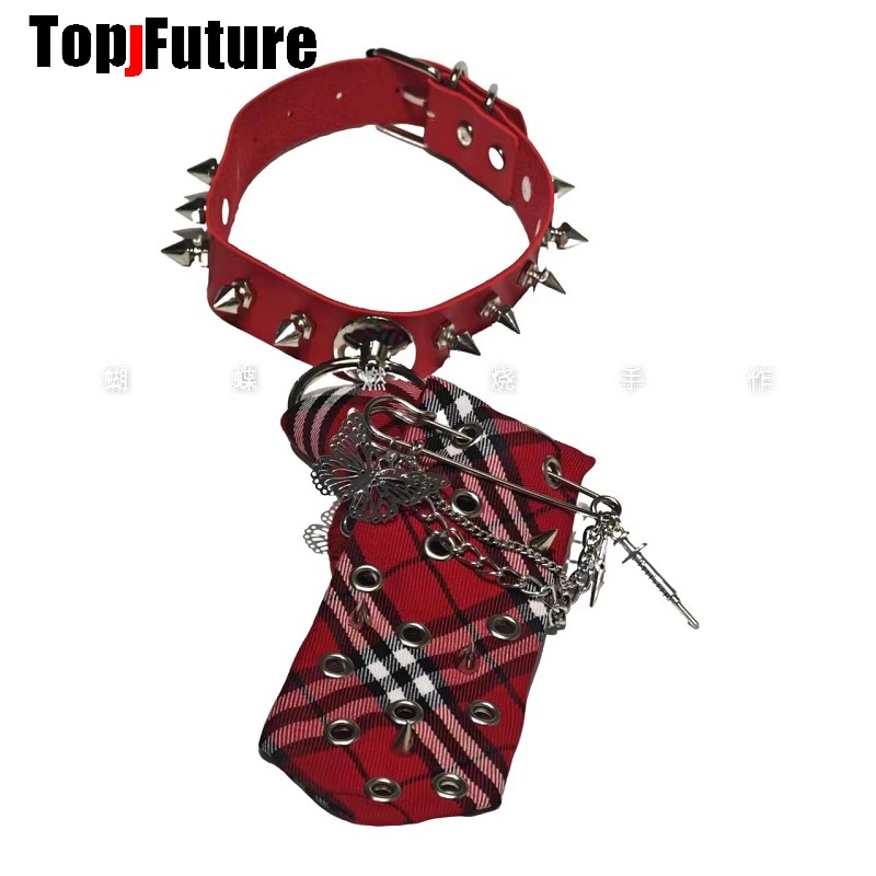 Women Men Butterfly Cyber Y2K  - Bow Tie Pre Tied 评论和价格