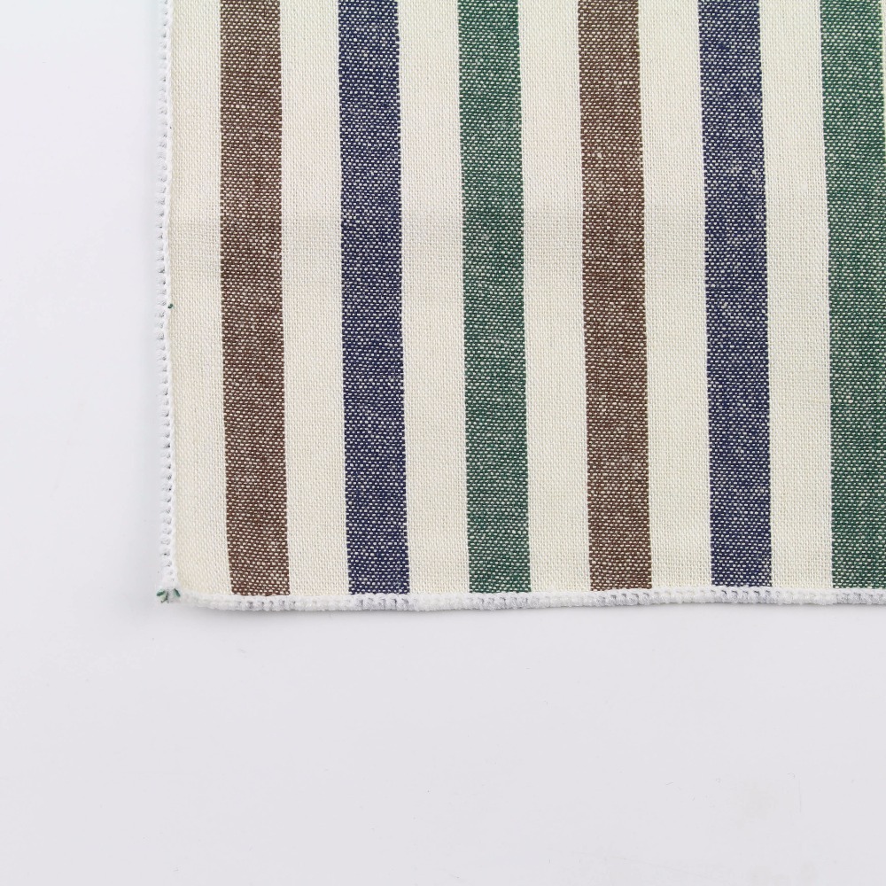 Women Cotton Handkerchiefs Wov - Handkerchief Cotton Men 评论和价格