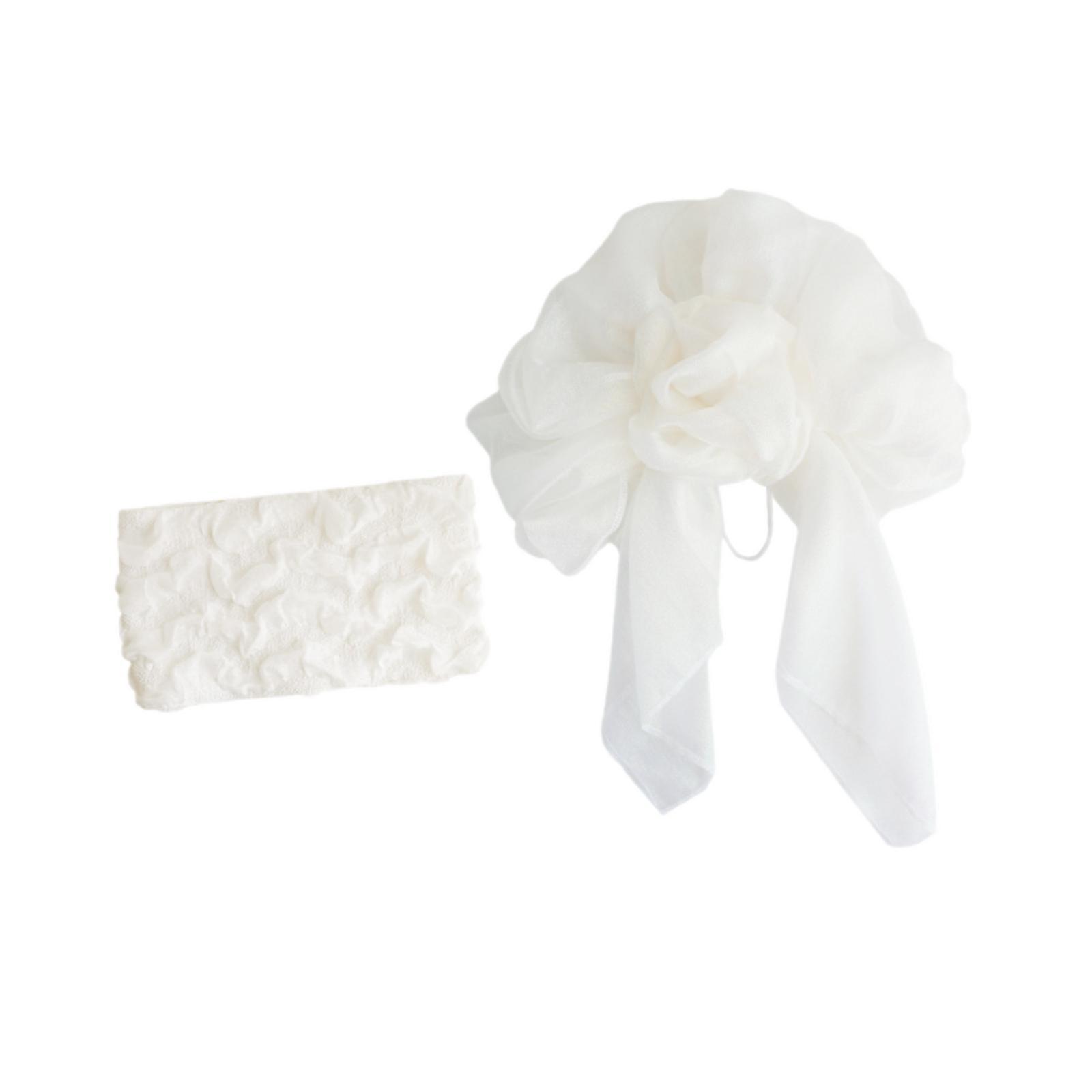 Yukata Belt Soft for Lady Wome - Bow Tie Pre Tied 评论和价格