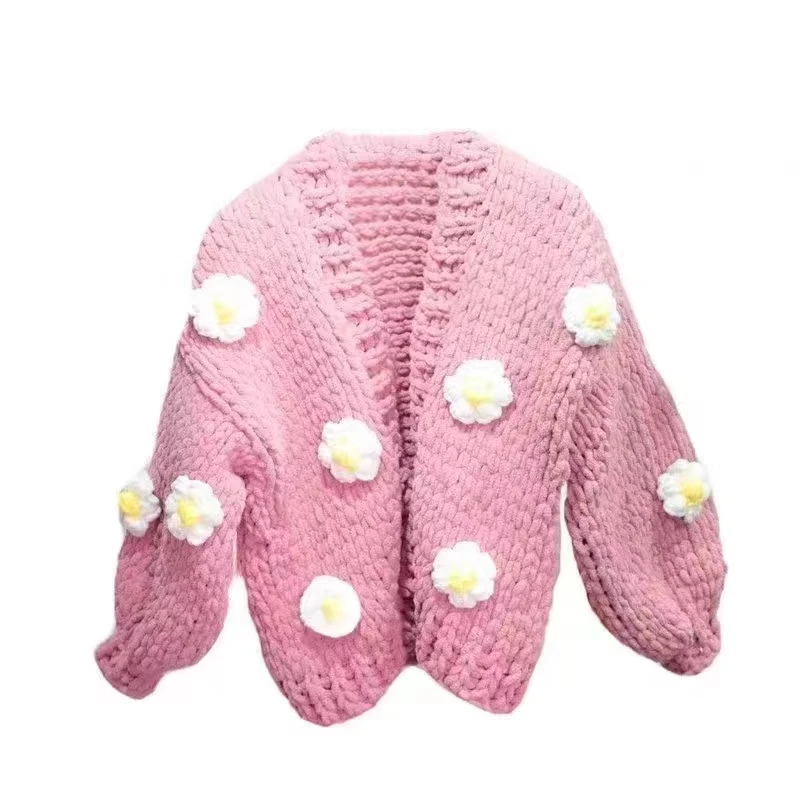 100g/Ball Finger Loop Yarn Thr - Woven Scarf Blanket 评论和价格