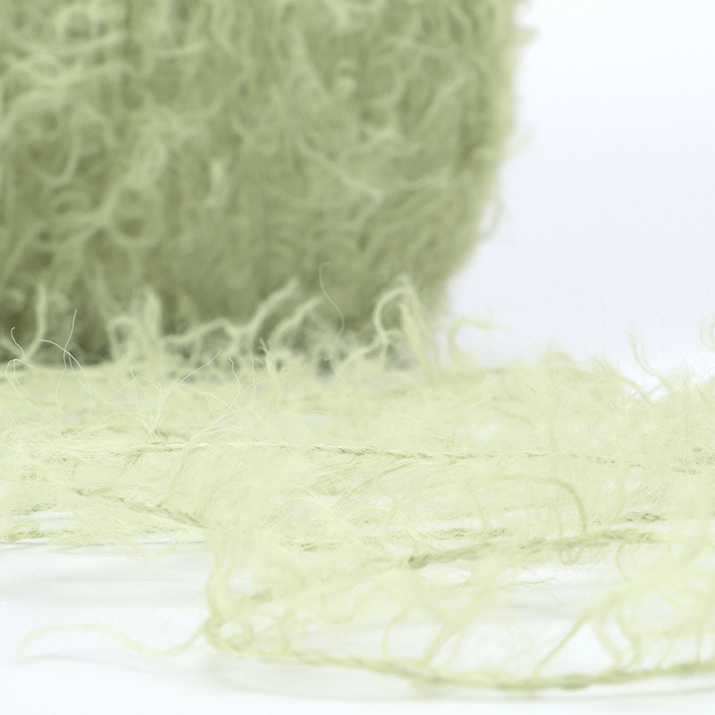 500g Teddy Velvet Rolled Wool  - Woven Scarf Blanket 评论和价格