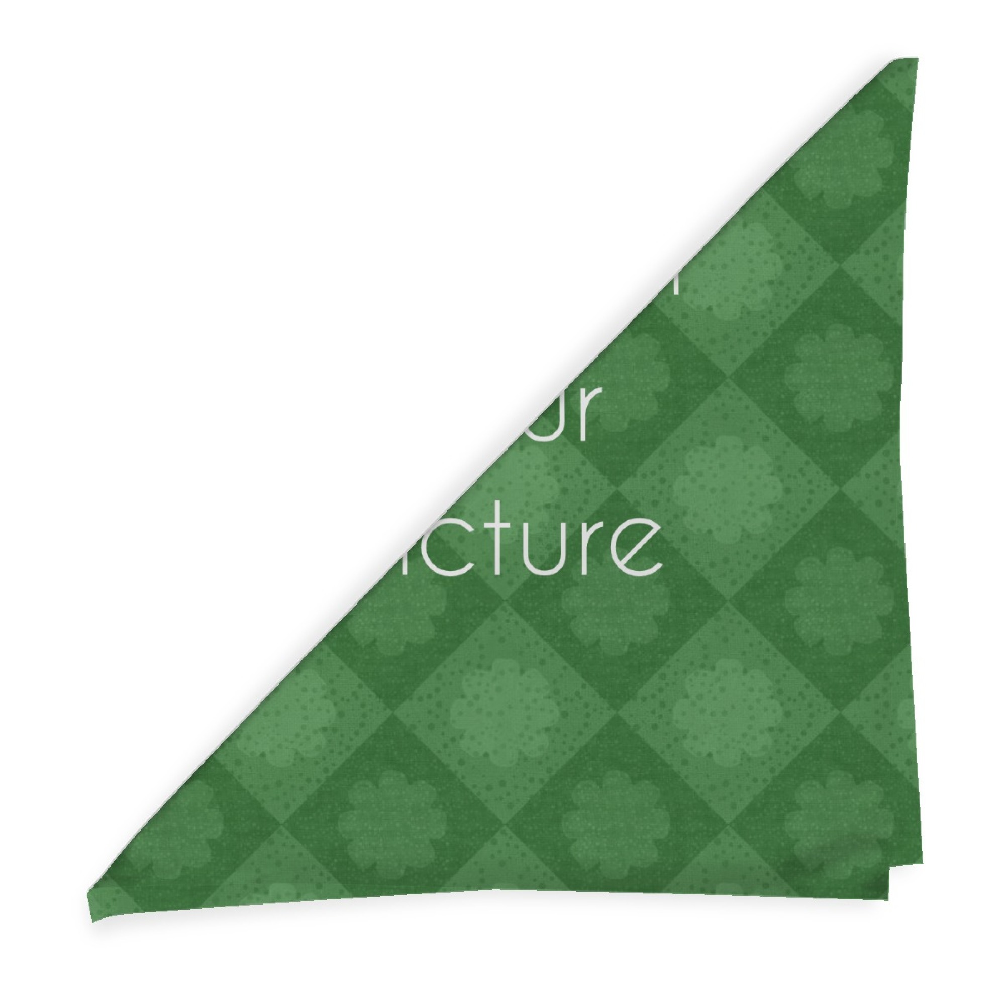 Customize Soft Silk Scarf for  - Face Scarf Mask 评论和价格