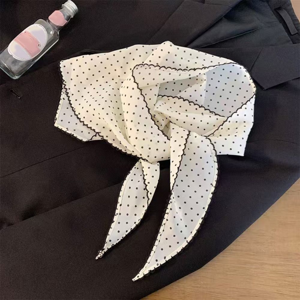 Fashion Beach Triangular Hair  - Head Wrap Turban 评论和价格