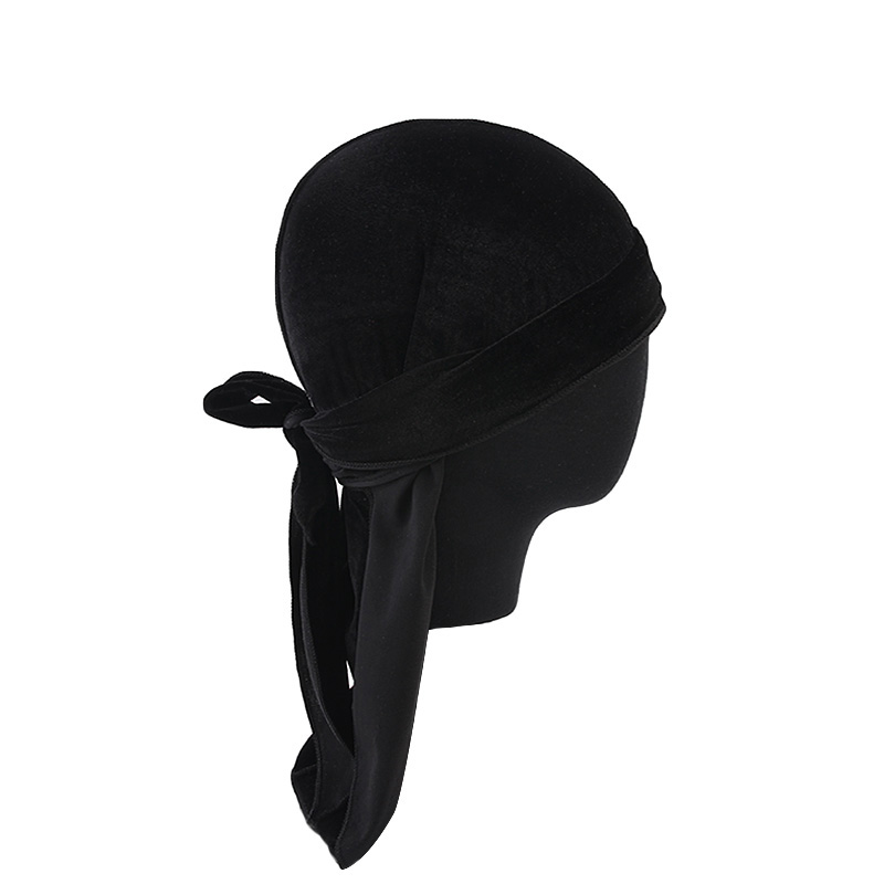 Unisex Men Women Breathable Ba - Bandana Doo Rag 评论和价格